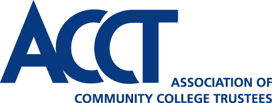 Association_of_Community_College_Trustees_Logo